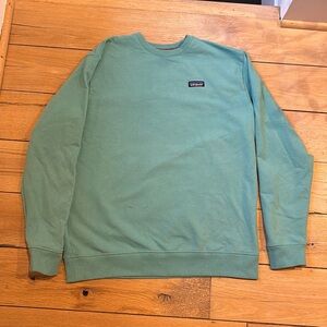 Patagonia Uprisal Crew Sweatshirt men’s XL